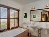 Grootbos Garden Lodge - Bathroom 